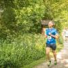 pferd-werkzeuge-lauf-06-2017 (289)