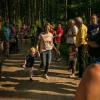 pferd-werkzeuge-lauf-06-2017 (136)