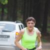 17-06-01 Pferd Lauf, Berlin 275