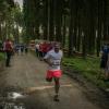 pferd-werkzeuge-lauf-06-2017 (672)