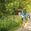 pferd-werkzeuge-lauf-06-2017 (280)