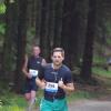 17-06-01 Pferd Lauf, Berlin 253