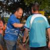 thumb DSC 0283 1024