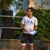 thumb DSC 0476 1024