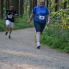 thumb DSC 0171 1024