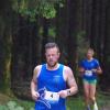 17-06-01 Pferd Lauf, Berlin 226