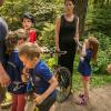 pferd-werkzeuge-lauf-06-2017 (236)
