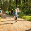 pferd-werkzeuge-lauf-06-2017 (40)