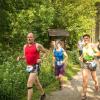 pferd-werkzeuge-lauf-06-2017 (314)