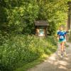 pferd-werkzeuge-lauf-06-2017 (273)