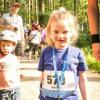 pferd-werkzeuge-lauf-06-2017 (194)