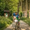 pferd-werkzeuge-lauf-06-2017 (253)