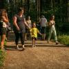 pferd-werkzeuge-lauf-06-2017 (69)