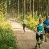 pferd-werkzeuge-lauf-06-2017 (363)