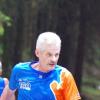 17-06-01 Pferd Lauf, Berlin 292