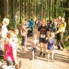 pferd-werkzeuge-lauf-06-2017 (115)