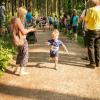 pferd-werkzeuge-lauf-06-2017 (113)