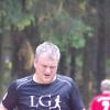 17-06-01 Pferd Lauf, Berlin 425