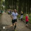 pferd-werkzeuge-lauf-06-2017 (620)