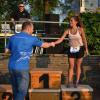 thumb DSC 0318 1024