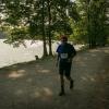 pferd-werkzeuge-lauf-06-2017 (546)