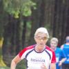 17-06-01 Pferd Lauf, Berlin 302