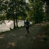 pferd-werkzeuge-lauf-06-2017 (434)