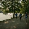 pferd-werkzeuge-lauf-06-2017 (542)