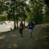 pferd-werkzeuge-lauf-06-2017 (529)