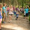 pferd-werkzeuge-lauf-06-2017 (167)