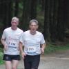 17-06-01 Pferd Lauf, Berlin 215