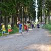 thumb DSC 0807 1024