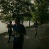 pferd-werkzeuge-lauf-06-2017 (490)