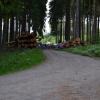 thumb DSC 0877 1024