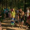 pferd-werkzeuge-lauf-06-2017 (142)