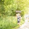 pferd-werkzeuge-lauf-06-2017 (266)