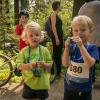 pferd-werkzeuge-lauf-06-2017 (209)