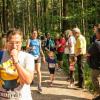 pferd-werkzeuge-lauf-06-2017 (131)