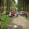 pferd-werkzeuge-lauf-06-2017 (689)