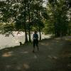 pferd-werkzeuge-lauf-06-2017 (507)