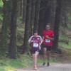 17-06-01 Pferd Lauf, Berlin 308