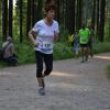 thumb DSC 0094 1024