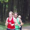 17-06-01 Pferd Lauf, Berlin 267