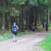 17-06-01 Pferd Lauf, Berlin 358