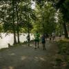pferd-werkzeuge-lauf-06-2017 (461)