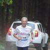 17-06-01 Pferd Lauf, Berlin 278