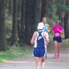 17-06-01 Pferd Lauf, Berlin 386