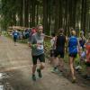 pferd-werkzeuge-lauf-06-2017 (683)