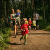 pferd-werkzeuge-lauf-06-2017 (52)