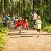 pferd-werkzeuge-lauf-06-2017 (50)